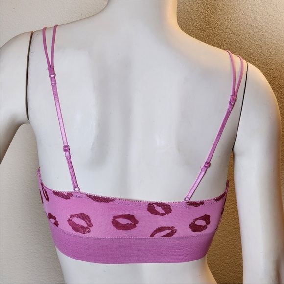 NWOT Urban Outfitters/Out From Under Avery Bralette.Various sizes - Picture 10 of 16